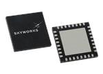 Skyworks Solutions Inc. Si34071乙太網路供電(PoE) IC