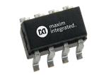Analog Devices Inc. MAX33040E CAN收發器