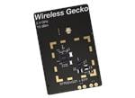 Silicon Labs SLWRB4179B Radio Board
