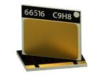 Infineon Technologies GS665xx Enhancement-Mode Silicon Power Transistors