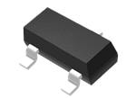 Allegro MicroSystems CT815x Integrated Omnipolar TMR Analog Sensors