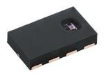 Vishay Semiconductors VCNL3036X01 High Res Digital Proximity Sensors