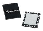Microchip Technology PIC16(L)F178 Microcontrollers