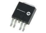 onsemi NCV8775C LDO Regulators