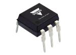 Vishay BRT13 Non-Zero Crossing (NZC) Optocoupler