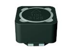 EPCOS / TDK SMT Power Inductors Design Kits