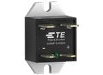 TE Connectivity / Potter & Brumfield SSRMP Mini Puck 固態繼電器