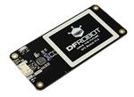 DFRobot DFR0231-H Gravity: UART & I2C NFC Module