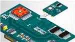 Microchip Technology Prototyping with Mikroe Click Boards™