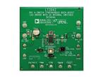 Analog Devices Inc. LT3942 Demo Board DC2404A