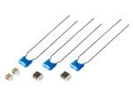Bourns KEKO-Varicon Circuit Protection