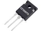 onsemi UF3SC高效能SiC FET