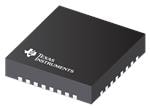 Texas Instruments DRV835xF Three-Phase Smart Gate Drivers