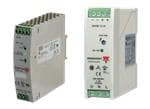 Carlo Gavazzi SPDM Economical Slimline Power Supplies