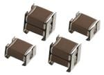 Murata Electronics KC3 AEC-Q200 Multilayer Ceramic Capacitors