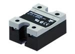 Carlo Gavazzi RM1D DC Switching Solid State Relays