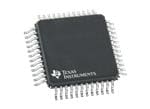 Texas Instruments bq76952 High-Accuracy Battery Monitor & Protector