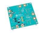 Analog Devices Inc. MAX25210EVKIT Evaluation Kit