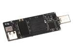 USB armory Mk II