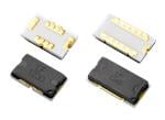 Littelfuse ITV電池保護器