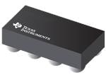 Texas Instruments TPS6286x Synchronous Step-Down Converters