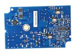 Infineon Technologies REF-ICL5102-U52W-CC Demonstration Board