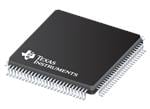 Texas Instruments MSP430F261x / MSP430F241x混合信號MCU