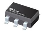 Texas Instruments TMP9A00-EP Analog Out Temperature Sensors