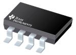 Texas Instruments THVD8010 RS-485 Transceiver