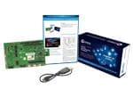 Infineon Technologies CYW920719B2Q40EVB-01 Evaluation Kit