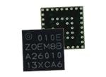 u-blox ZOE-M8B M8 GNSS SiP Modules