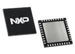 NXP Semiconductors PF502x電源管理積體電路