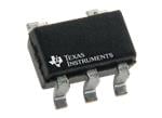 Texas Instruments INA293/INA293-Q1電流感應放大器