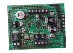 STMicroelectronics EVAL-L5965 Evaluation Board