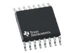 Texas Instruments SN74HCS137-Q1 3-to-8 Line Decoder/Demultiplexer