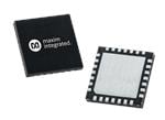 Analog Devices Inc. MAX20057 36V Boost Controller