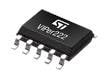 VIPER222高壓轉換器