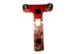 TLI4971MS2GOTOBO1評估套件