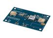 RPMB-2.0 & RPMB-3.0 Evaluation Boards