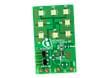 BCR431U LED Driver Evaluation Board