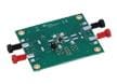 TPS7B8550EVM Linear Regulator Evaluation Module