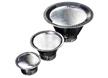 ELISE LED Reflectors