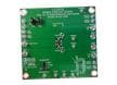 DC2747A Eval Board for the LTC3315A