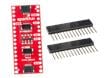 DEV-16789 Qwiic Shield for Arduino Nano