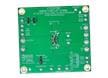 LTC3315B Demo Board DC2748