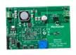 MCP1633 SEPIC LED驅動器演示板(ADM01002)