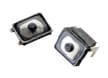 NanoT Nano-Sized Tactile Switches
