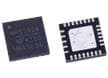 MPQ4210 40V 100W Synchronous Buck-Boost Controller