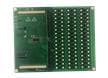 TLC6C5748EVM LED Driver Evaluation Module (EVM)