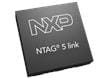 NTP5312 & NTP5332 NTAG® 5 Link